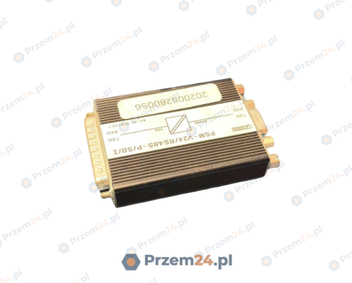Phoenix-Contact-PSM-V24-RS485-P-SB-I-Converter-2