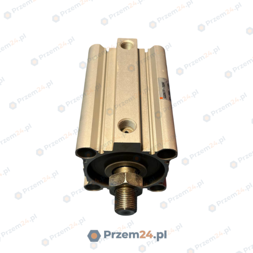 SMC-CQ2B63TF-75DMZ-CQ2B63TF75DMZ-Pneumatic-Cylinder-1.0-MPa