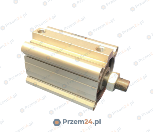 SMC-CQ2B63TF-75DMZ-CQ2B63TF75DMZ-Pneumatic-Cylinder-1.0-MPa-2