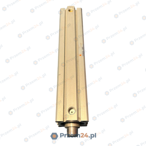 SMC-ECDQ2A32-160DC-ECDQ2A32160DC-Pneumatic-Cylinder-1.00-MPa-2