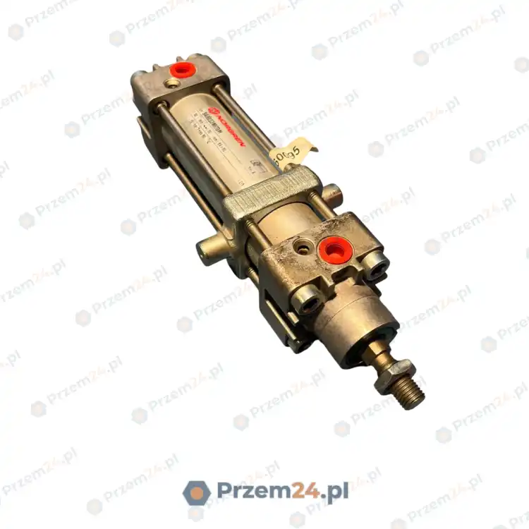 Norgren-SA-8032-M-70-H-Pneumatic-Cylinder-32-mm-stroke-70-1-16-Bar