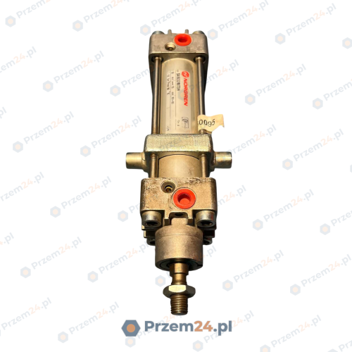 Norgren-SA-8032-M-70-H-Pneumatic-Cylinder-32-mm-stroke-70-1-16-Bar-2