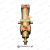 Norgren-SA-8032-M-70-H-Pneumatic-Cylinder-32-mm-stroke-70-1-16-Bar-2