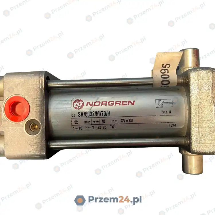 Norgren-SA-8032-M-70-H-Pneumatic-Cylinder-32-mm-stroke-70-1-16-Bar-3