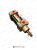 Norgren-SCA-8040A-25-Cylinder-Bore-40-stroke-25-1-16-bar