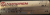 Norgren-SCA-8040A-25-Cylinder-Bore-40-stroke-25-1-16-bar-3