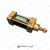 Norgren-Martonair-CM-8050A-50-Pneumatic-Cylinder-bore-50-stroke-180