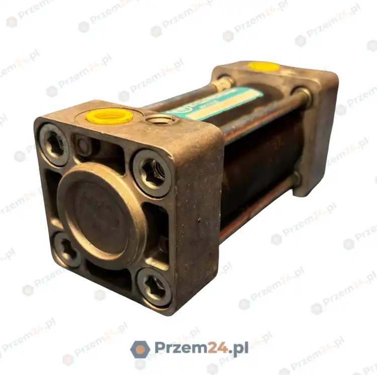 Norgren-Martonair-CM-8050A-50-Pneumatic-Cylinder-bore-50-stroke-180-2