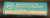 Norgren-Martonair-CM-8050A-50-Pneumatic-Cylinder-bore-50-stroke-180-3
