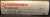 Norgren-SPI-8040-034-50-Pneumatic-Cylinder-Stroke-40-Bore-50-1-16-Bar-2