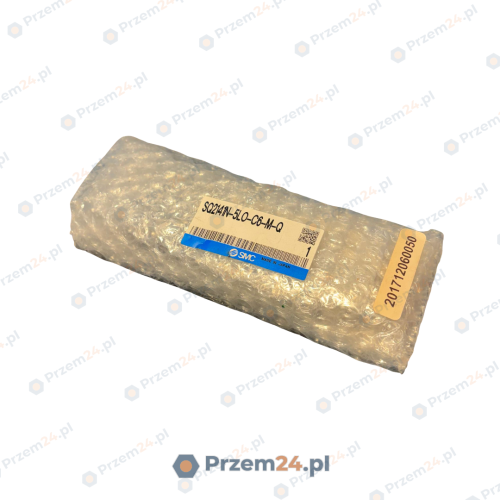 SMC-SQ2141N-5LO-C6-Q-SQ2141N5LOC6Q-Solenoid-Valve-0.15-–-0.7-MPa