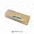 SMC-SQ2141N-5LO-C6-Q-SQ2141N5LOC6Q-Solenoid-Valve-0.15-–-0.7-MPa