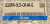 SMC-SQ2141N-5LO-C6-Q-SQ2141N5LOC6Q-Solenoid-Valve-0.15-–-0.7-MPa-2