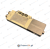 SMC-SQ2141N-5LO-C6-Q-SQ2141N5LOC6Q-Solenoid-Valve-0.15-–-0.7-MPa-3