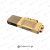 SMC-SQ2141N-5LO-C6-Q-SQ2141N5LOC6Q-Solenoid-Valve-0.15-–-0.7-MPa-4