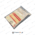 Norgren-QM-8020B-00-QM8020B00-Seal-Kit
