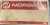 Norgren-QM-8020B-00-QM8020B00-Seal-Kit-2