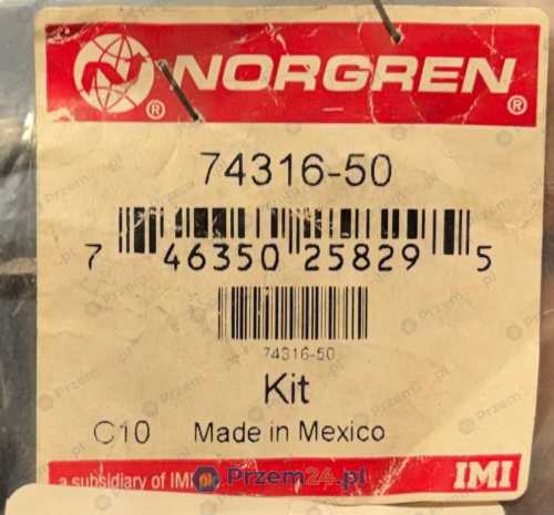 Norgren-74316-50-Neck-Mount-Bracket-2