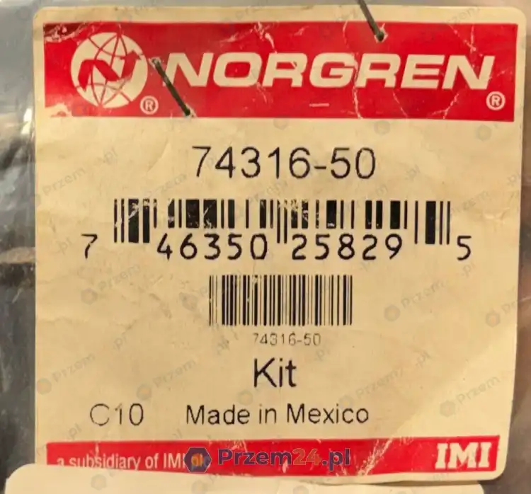 Norgren-74316-50-Neck-Mount-Bracket-2