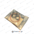 Norgren-701000083-Pneumatic-Gasket-Kit-2