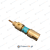 Norgren-832706001-0025-Pneumatic-Cilinder