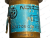 Norgren-832706001-0025-Pneumatic-Cilinder-2