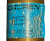 Norgren-832706001-0025-Pneumatic-Cilinder-3