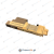 SMC-SQ1230DN-5-C4-Q-SQ1230DN5C4Q-Solenoid-Valve-0.1-–-0.7-MPa