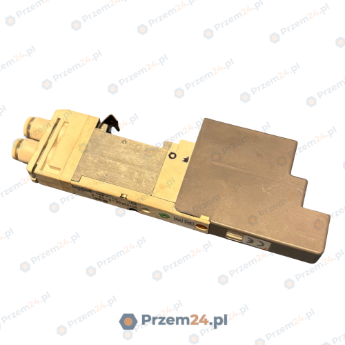 SMC-SQ1230DN-5-C4-Q-SQ1230DN5C4Q-Solenoid-Valve-0.1-–-0.7-MPa-2