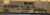 SMC-SQ1230DN-5-C4-Q-SQ1230DN5C4Q-Solenoid-Valve-0.1-–-0.7-MPa-3