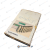 Siemens-SIMATIC-S5-6ES5-941-7UA12-6ES59417UA12-Central-Processing-Unit