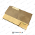 Siemens-SIMATIC-S5-6ES5-941-7UA12-6ES59417UA12-Central-Processing-Unit-3