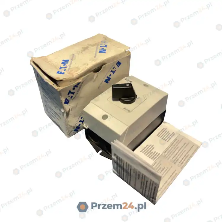 Eaton-T0-2-8221-I1-207104-Changeover-switch-2