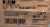 Eaton-T0-2-8221-I1-207104-Changeover-switch-3