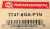Norgren-T74T-6GA-P1N-(Norgren-T74T6GAP1N)-Proportional-valve-2