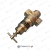 Norgren-R22-401-NNMG-R22401NNMG-Regulator-3