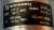 Norgren-R22-401-NNMG-R22401NNMG-Regulator-4