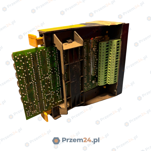 Murr-Elektronik-63007-Eurocard-Holder-250V-5A-2