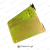 HONEYWELL-4DP7APXID111-4DP7APXID-111G-Contact-board-2