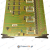 HONEYWELL-4DP7APXID111-4DP7APXID-111G-Contact-board-3