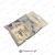 Datasensor-S50-PR-2-D00-NN-952001810-Photoelectric-sensor