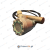 Endress+Hauser-Solicap-FTC52-AG1AC12EB-52010290-Capacitive-level-switch-2