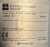 Endress+Hauser-Solicap-FTC52-AG1AC12EB-52010290-Capacitive-level-switch-3