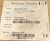 Endress+Hauser-Solicap-FTC52-AG1AC12EB-52010290-Capacitive-level-switch-5