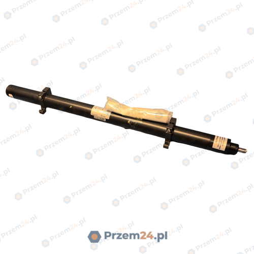 FSG-SP-500-04-35-500-04-35-Slide-potentiometer
