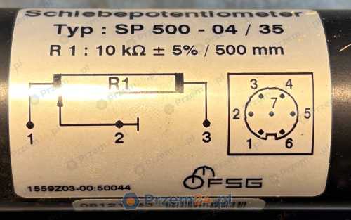 FSG-SP-500-04-35-500-04-35-Slide-potentiometer-2