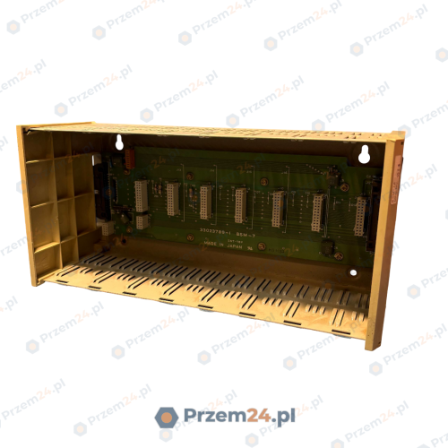 Hitachi-33023789-1-BSM-7-Plate