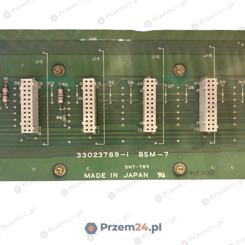 Hitachi-33023789-1-BSM-7-Plate-2