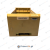 Hitachi-33023789-1-BSM-7-Plate-3
