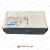 Telemecanique-XCKJ50511H29-XCKJ...29-051449-Limit-Switch